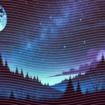 20oz integrate-EJ-7422